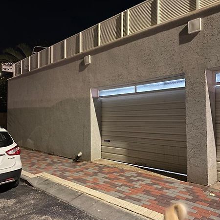 הדירה בדובדבן - The Apartment In Dovdvan Tiberias Bagian luar foto